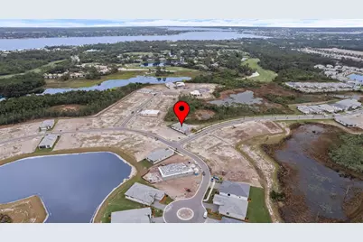 13648 SE Blackwood Drive, Port Saint Lucie, FL 34984 - Photo 45