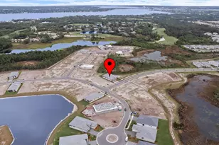 13648 SE Blackwood Dr, Port Saint Lucie, FL 34984 - Photo 45