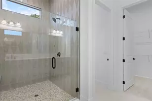 13648 SE Blackwood Dr, Port Saint Lucie, FL 34984 - Photo 29