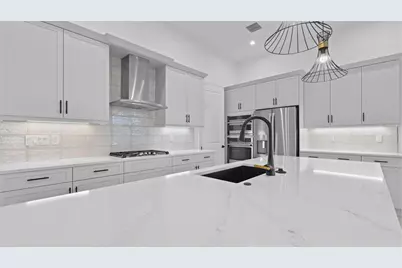 13648 SE Blackwood Drive, Port Saint Lucie, FL 34984 - Photo 5