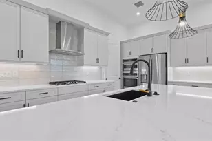 13648 SE Blackwood Dr, Port Saint Lucie, FL 34984 - Photo 5