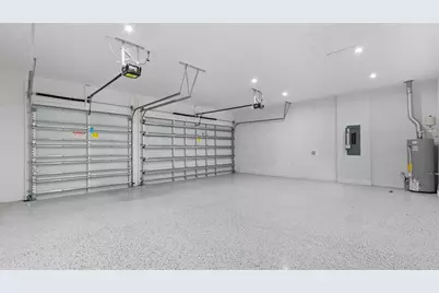 13648 SE Blackwood Drive, Port Saint Lucie, FL 34984 - Photo 33