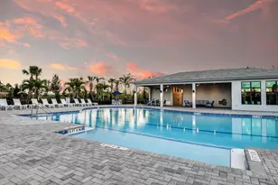 13648 SE Blackwood Dr, Port Saint Lucie, FL 34984 - Photo 59