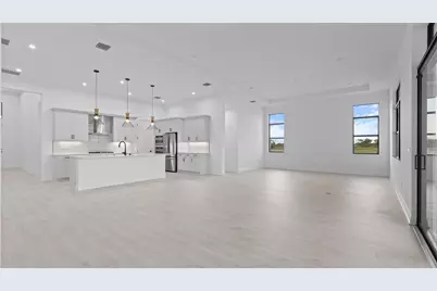 13648 SE Blackwood Drive, Port Saint Lucie, FL 34984 - Photo 9