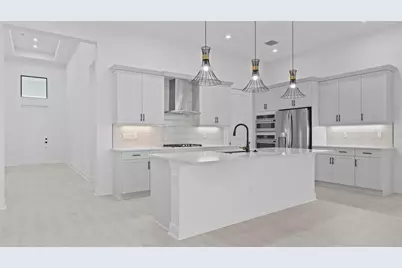 13648 SE Blackwood Drive, Port Saint Lucie, FL 34984 - Photo 3