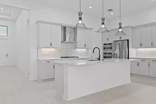 13648 SE Blackwood Dr, Port Saint Lucie, FL 34984 - Photo 3