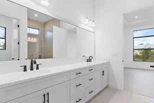 13648 SE Blackwood Dr, Port Saint Lucie, FL 34984 - Photo 17