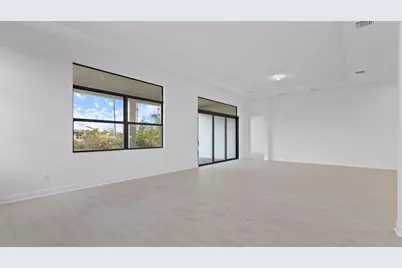 13648 SE Blackwood Drive, Port Saint Lucie, FL 34984 - Photo 13