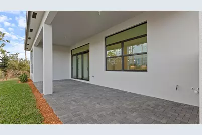 13648 SE Blackwood Drive, Port Saint Lucie, FL 34984 - Photo 37
