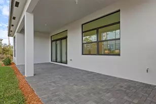 13648 SE Blackwood Dr, Port Saint Lucie, FL 34984 - Photo 37