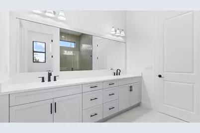 13648 SE Blackwood Drive, Port Saint Lucie, FL 34984 - Photo 19