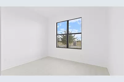 13648 SE Blackwood Drive, Port Saint Lucie, FL 34984 - Photo 15