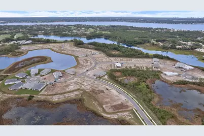 13648 SE Blackwood Drive, Port Saint Lucie, FL 34984 - Photo 51