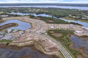 13648 SE Blackwood Dr, Port Saint Lucie, FL 34984 - Photo 51