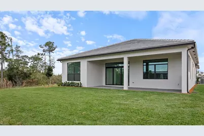 13648 SE Blackwood Drive, Port Saint Lucie, FL 34984 - Photo 39