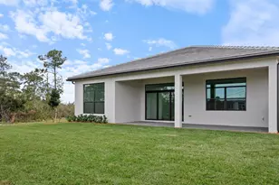 13648 SE Blackwood Dr, Port Saint Lucie, FL 34984 - Photo 39