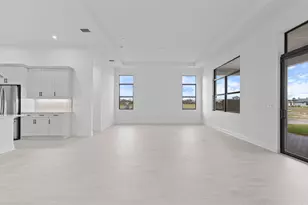 13648 SE Blackwood Dr, Port Saint Lucie, FL 34984 - Photo 11