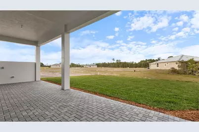 13648 SE Blackwood Drive, Port Saint Lucie, FL 34984 - Photo 35