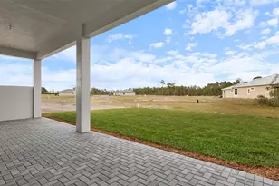 13648 SE Blackwood Dr, Port Saint Lucie, FL 34984 - Photo 35