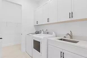 13648 SE Blackwood Dr, Port Saint Lucie, FL 34984 - Photo 31
