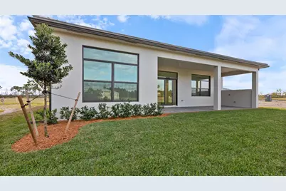 13648 SE Blackwood Drive, Port Saint Lucie, FL 34984 - Photo 39