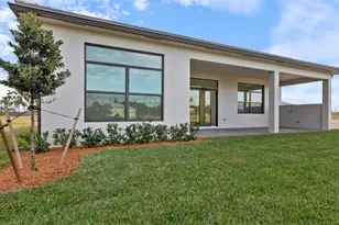 13648 SE Blackwood Dr, Port Saint Lucie, FL 34984 - Photo 39