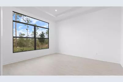 13648 SE Blackwood Drive, Port Saint Lucie, FL 34984 - Photo 15