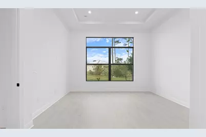 13648 SE Blackwood Drive, Port Saint Lucie, FL 34984 - Photo 25