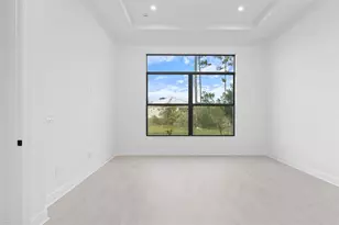 13648 SE Blackwood Dr, Port Saint Lucie, FL 34984 - Photo 25