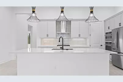 13648 SE Blackwood Drive, Port Saint Lucie, FL 34984 - Photo 7