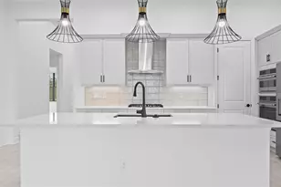 13648 SE Blackwood Dr, Port Saint Lucie, FL 34984 - Photo 7