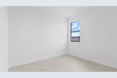 13648 SE Blackwood Drive, Port Saint Lucie, FL 34984 - Photo 21