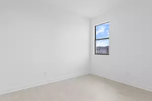 13648 SE Blackwood Dr, Port Saint Lucie, FL 34984 - Photo 21