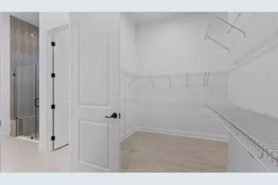 13648 SE Blackwood Drive, Port Saint Lucie, FL 34984 - Photo 31