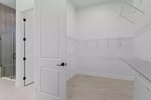 13648 SE Blackwood Dr, Port Saint Lucie, FL 34984 - Photo 31