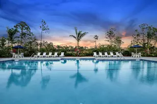 13648 SE Blackwood Dr, Port Saint Lucie, FL 34984 - Photo 63