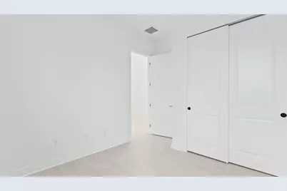 13648 SE Blackwood Drive, Port Saint Lucie, FL 34984 - Photo 19