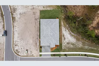 13648 SE Blackwood Drive, Port Saint Lucie, FL 34984 - Photo 41