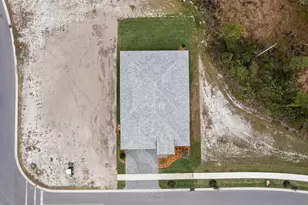 13648 SE Blackwood Dr, Port Saint Lucie, FL 34984 - Photo 41