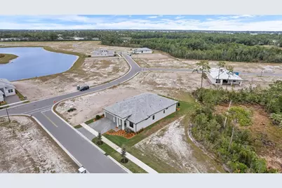 13648 SE Blackwood Drive, Port Saint Lucie, FL 34984 - Photo 45