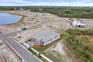 13648 SE Blackwood Dr, Port Saint Lucie, FL 34984 - Photo 45