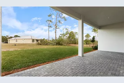 13648 SE Blackwood Drive, Port Saint Lucie, FL 34984 - Photo 35