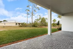 13648 SE Blackwood Dr, Port Saint Lucie, FL 34984 - Photo 35