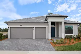 13648 SE Blackwood Dr, Port Saint Lucie, FL 34984 - Photo 1