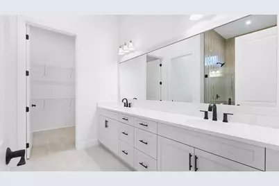 13648 SE Blackwood Drive, Port Saint Lucie, FL 34984 - Photo 27