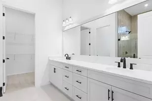 13648 SE Blackwood Dr, Port Saint Lucie, FL 34984 - Photo 27