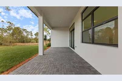 13648 SE Blackwood Drive, Port Saint Lucie, FL 34984 - Photo 37