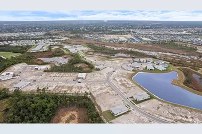 13648 SE Blackwood Drive, Port Saint Lucie, FL 34984 - Photo 55