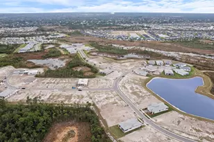 13648 SE Blackwood Dr, Port Saint Lucie, FL 34984 - Photo 55