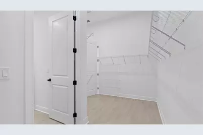 13648 SE Blackwood Drive, Port Saint Lucie, FL 34984 - Photo 23